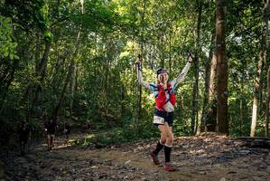 BIB: 
                            <button type="button" onclick="openModal(18958679)" class="btn btn-primary btn-sm float-right btn-popup" data-toggle="modal" data-target=".modal-high-quality">
                        <i class="fas fa-shopping-cart"></i> Add to Cart
                    </button>
                                            <button type="button" onclick="isThisMe(18958679, true)" class="btn btn-success btn-sm float-right btn-popup btn-isme hidden" data-toggle="tooltip" data-placement="bottom" title="นี่คือรูปของคุณใช่ไหม คลิกที่นี่เพื่อเอาเข้าอัลบั้ม">
                        <i class="fas fa-plus"></i> Add to album
                    </button>
                    <button type="button" onclick="isThisMe(18958679, false)" class="btn btn-warning btn-sm float-right btn-popup btn-isnotme hidden">
                        <i class="fas fa-ban"></i> Remove from album
                    </button>